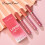 12PCS Matte Lipstick 9