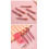 12PCS Matte Lipstick 11