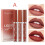 12PCS Matte Lipstick 2