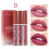 12PCS Matte Lipstick 5