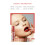 12PCS Matte Lipstick 6