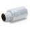 3 Rolls Of Strong Clear Mini Shrink Wrap 100mm With Dispenser 2