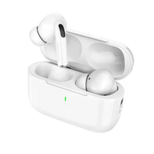 2025 New Air pro bluetooth earphones Bluetooth 5.3 auriculares Earbuds