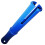 1 x Handy Mini Plastic Shrink Wrap Dispensers 1