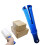 1 x Handy Mini Plastic Shrink Wrap Dispensers 3