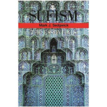 Sufism