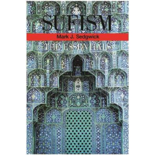 Sufism