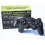 USB Wireless Gaming Controller Gamepad, drahtlosen Controller PC, für PC/Laptop -Computer (Windows XP/7/8/10) und PS3 & Android & Steam 8