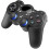 USB Wireless Gaming Controller Gamepad, drahtlosen Controller PC, für PC/Laptop -Computer (Windows XP/7/8/10) und PS3 & Android & Steam 2