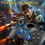 USB Wireless Gaming Controller Gamepad, drahtlosen Controller PC, für PC/Laptop -Computer (Windows XP/7/8/10) und PS3 & Android & Steam 7