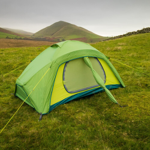 Vango (2-person) Vango Tryfan Backpacking Tent 2