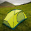 Vango (2-person) Vango Tryfan Backpacking Tent 4