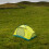 Vango (2-person) Vango Tryfan Backpacking Tent 5