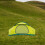 Vango (2-person) Vango Tryfan Backpacking Tent 6