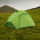 Vango (2-person) Vango Tryfan Backpacking Tent 7