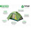 Vango (2-person) Vango Tryfan Backpacking Tent 8