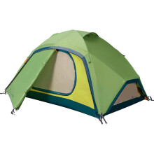 (3-person) Vango Tryfan Backpacking Tent