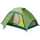 Vango (3-person) Vango Tryfan Backpacking Tent 1