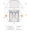 Vango (3-person) Vango Tryfan Backpacking Tent 3