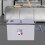 Stainless Steel Grease Trap Interceptor Oil Water Separator 5