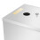Stainless Steel Grease Trap Interceptor Oil Water Separator 10