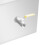 Stainless Steel Grease Trap Interceptor Oil Water Separator 11