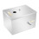 Stainless Steel Grease Trap Interceptor Oil Water Separator 9
