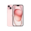 Refurbished Apple Apple iPhone 15 Plus 128GB SIM+eSIM Pink 2