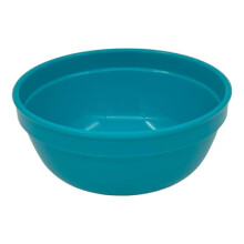 (Tangerine, 250mm x 115mm) CAPE WARWICK Multi-Use Lotion/Cream Bowl Polypropylene Beauty Care Mixing Bowl Crafting Nail Salon Hair Mixing Bowl Reusable Pack of 10
