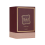 LATTAFA Lattafa Khamrah Dukhan Unisex Eau de Parfum Spray, 100 ml 4