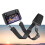 Blue Remote Controller Dual Hook Neck for Dji Mavic 2 Pro 5