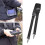 Blue Remote Controller Dual Hook Neck for Dji Mavic 2 Pro 2