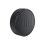 Universal GPS Car Tracker Magnetic Vehicle Bike Mini Tracking Wireless Device 1