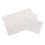 500 x A7 Plain (100 x 112mm) Document Enclosed Wallets 2