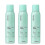 3Pcs Dry Shampoo Powder Hair Spray 1