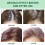 3Pcs Dry Shampoo Powder Hair Spray 3