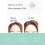 3Pcs Dry Shampoo Powder Hair Spray 5