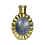 LATTAFA Lattafa Victoria Eau De Parfum Spray 100ml 2