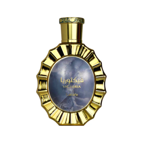 LATTAFA Lattafa Victoria Eau De Parfum Spray 100ml 1