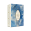 LATTAFA Lattafa Victoria Eau De Parfum Spray 100ml 3