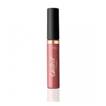 Tarte Tarteist Matte Lip Paint - Front Row