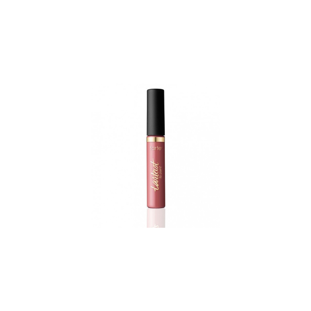 Tarte Tarteist Matte Lip Paint - Front Row