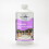 AquaSPArkle - Spa Sparkle 1 X 1 litre clarifier cleaner bonding agent 1