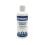 Hexeal Hydrogen Peroxide 3% 500ml - Multipurpose Cleaner, Disinfectant, Stain Remover 1