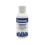 Hexeal Hydrogen Peroxide 3% 250ml - Multipurpose Cleaner, Disinfectant, Stain Remover 1