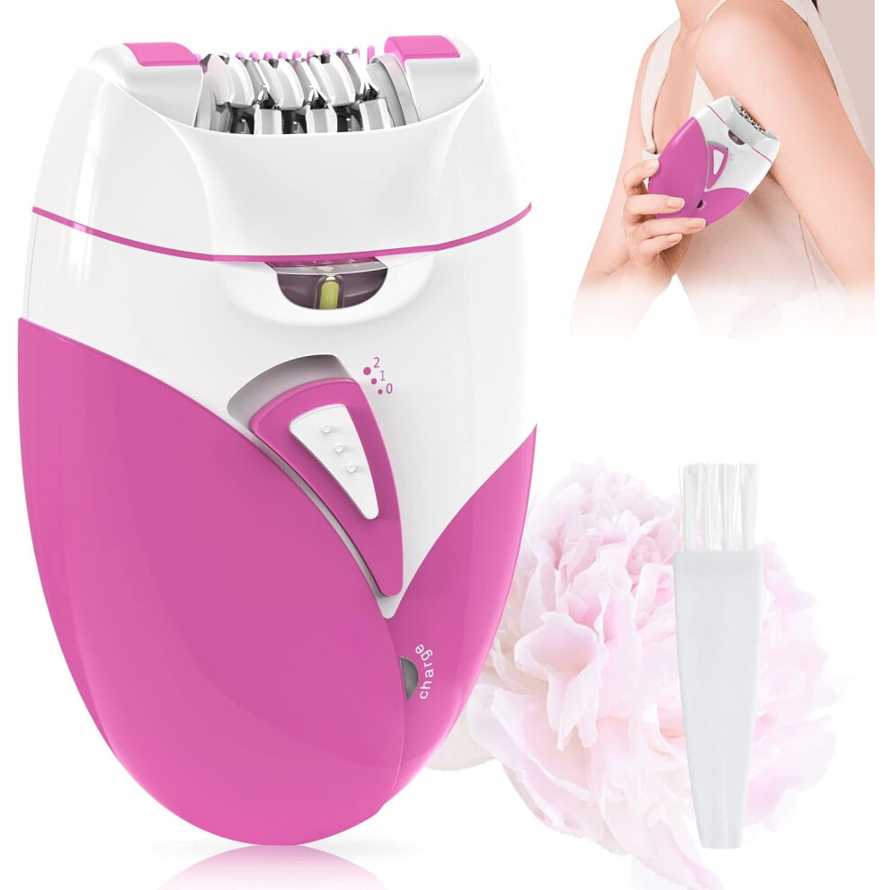 Epilator,Facial Epilator,Smooth Glide Epilator for Women Face,Epilator for Women Facial Hair Remover Smooth Glide Epilator for Women Face Smooth Glide