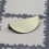 Antique Brass Half Moon Pull Cabinet Handle 64mm 12