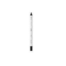 Shu Uemura Drawing Pencil 1 2g-ME Navy 61