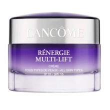 Lancome Renergie Multi Lift Cream SPF 15 30ml