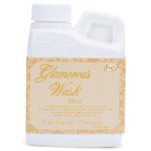 Tyler Candle Company Tyler Candle Co Diva Glamorous Liquid Wash 4 ???????
